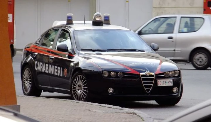 Converte la reclusione in multa: 15.000 euro per un torinese