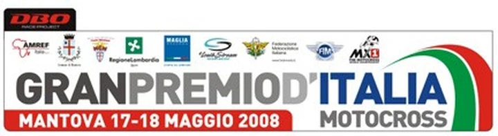 Motocross: prezzi più bassi per il GP d'Italia