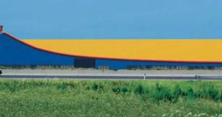 Malaguti chiude i battenti a fine ottobre