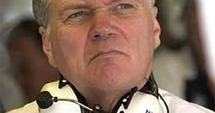 In moto il pilota conta di più.