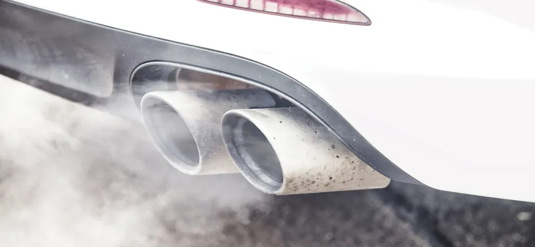 Emissioni CO2, a gennaio evitati 370 milioni di euro di multe in Italia