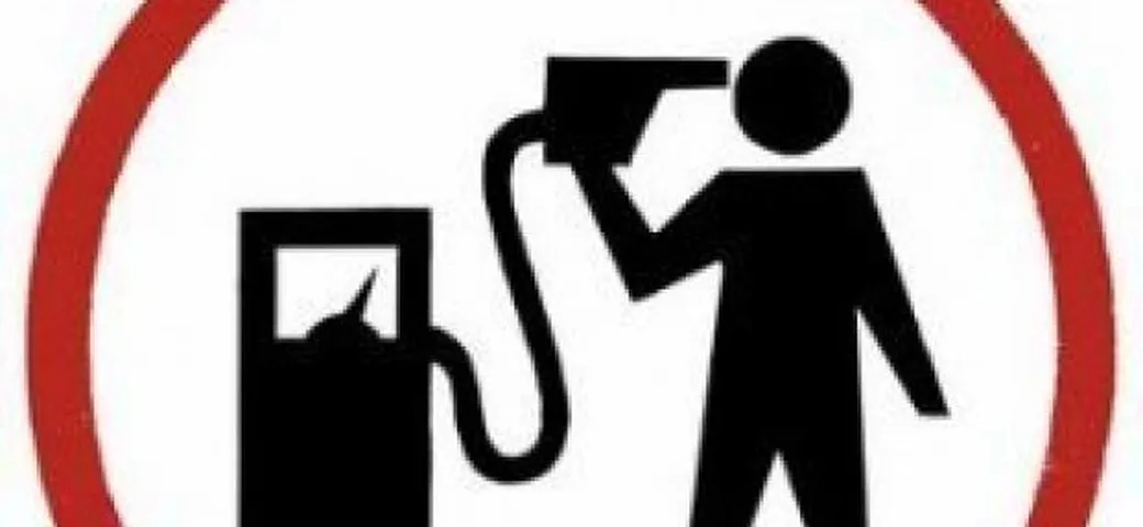 Caro Benzina: Eni rompe la tregua, i prezzi ricominciano a salire ma arriva una nuova proposta di legge da parte dei gestori