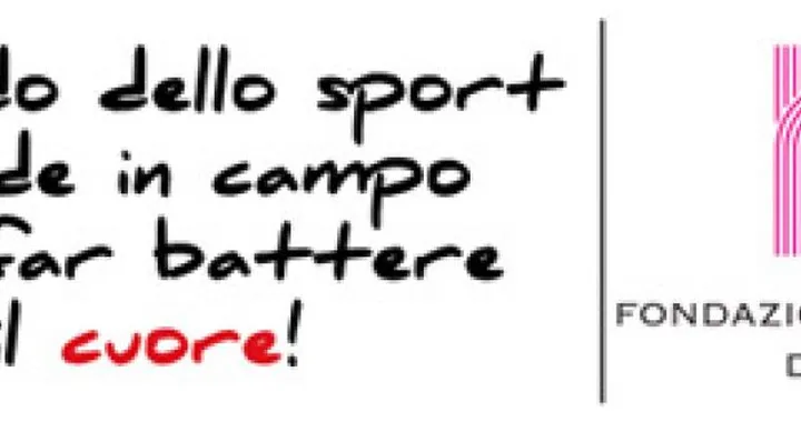 Cimeli autografati di Jorge Lorenzo e Carlos Checa all'asta per Cuore d'Atleta