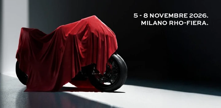 EICMA 2026: 2.120 brand, 754 espositori e 10 padiglioni, date e biglietti