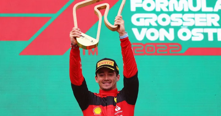 GP d’Austria: le pagelle