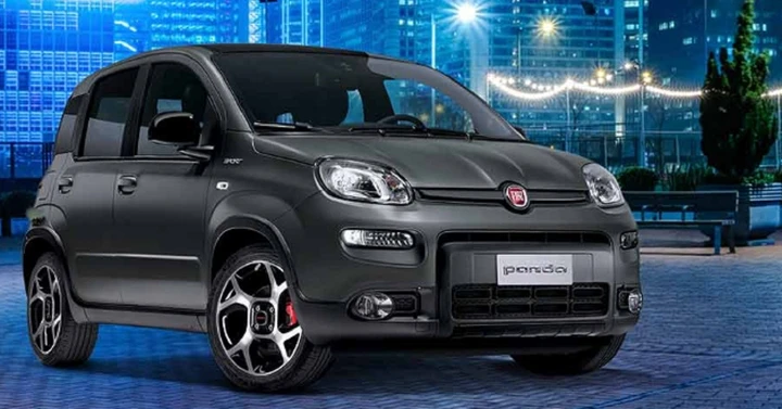Auto usate: ecco le più vendute in Italia