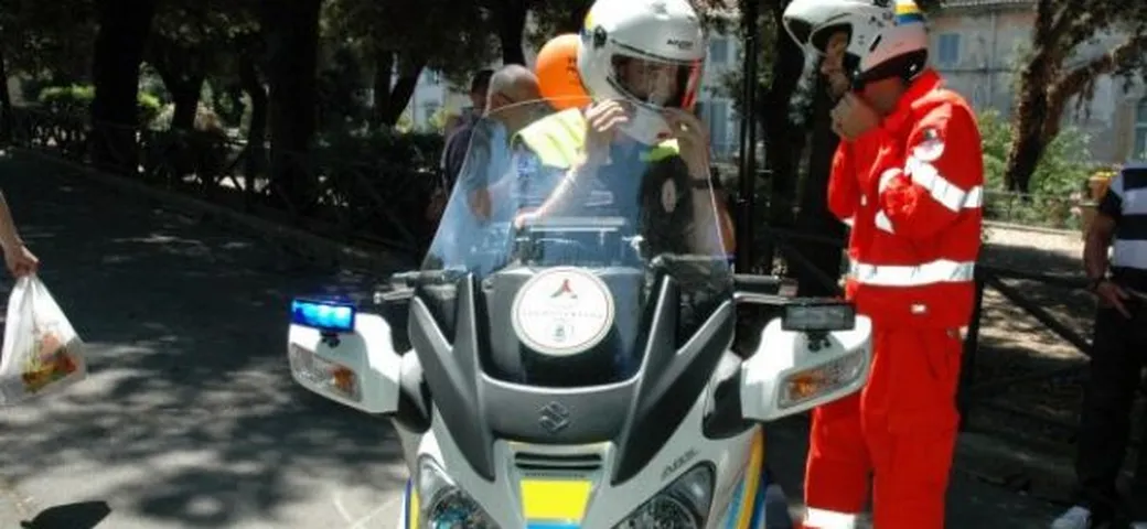 Suzuki Burgman 650, una moto per la vita