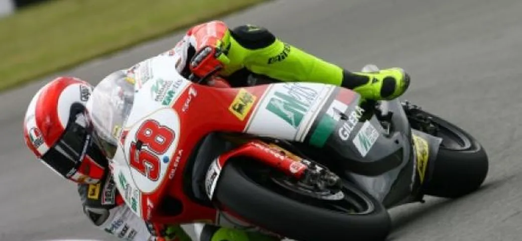 125/250: a Indianapolis vincono Espargaro e Simoncelli