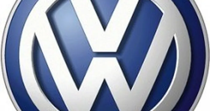VW: la gamma attuale è gia in grado di funzionare con l'E10