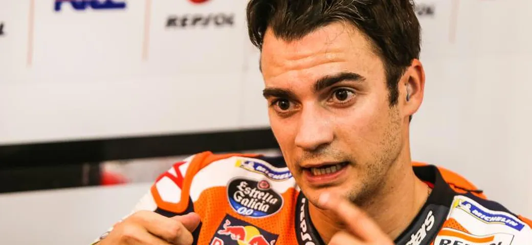 Pedrosa-Yamaha, è quasi fatta: annuncio ad Assen?