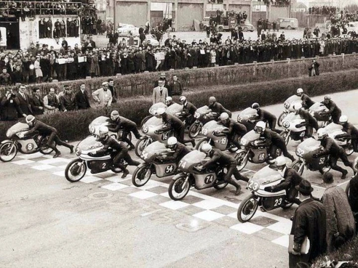 CIV 2014, grandi debutti in Moto3: Peugeot, Kymco, TM, Rumi all’assalto di Honda e KTM. Oggi il 50° del GP di Modena
