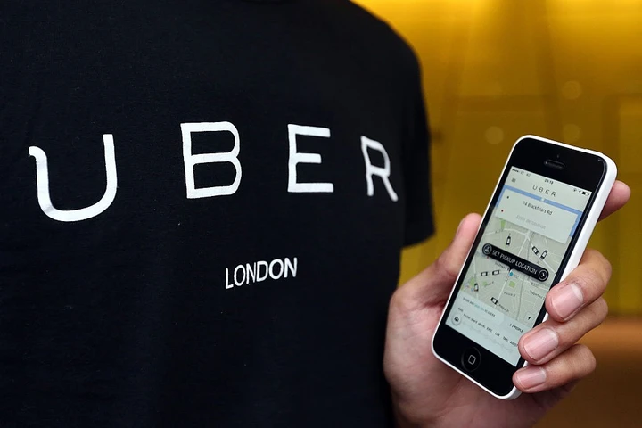 Uber, cosa sta succedendo? Ecco le alternative