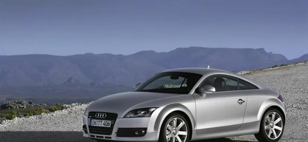 Audi TT potrebbe ritornare, ma la decisione potrebbe non piacere agli appassionati