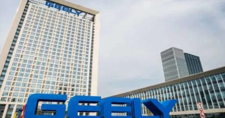 Dazi auto cinesi: Geely, BYD e Chery scelgono l'Europa per aprire nuove fabbriche