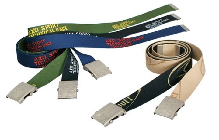 Idee Regalo: Accessori by Axo