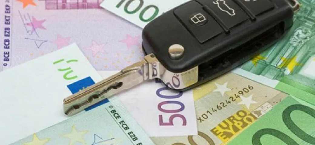Incentivi auto 2024: sbloccati gli Ecobonus per veicoli a basse emissioni