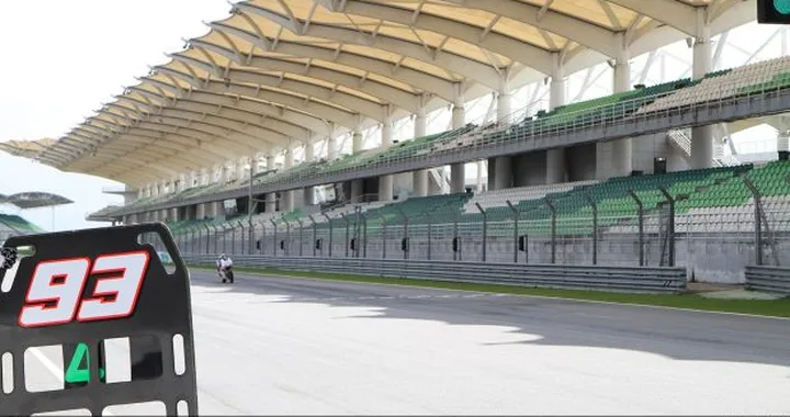 MotoGP: nel 2013 caccia alla pole anche dalle libere