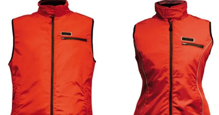 Gilet Brembo Life Jacket