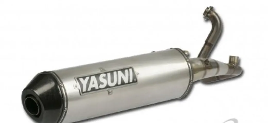 RMS dal 2010 distribuirà il marchio Yasuni