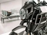 Brabus 1400 R 2025: il ritorno di una leggenda in collaborazione con KTM