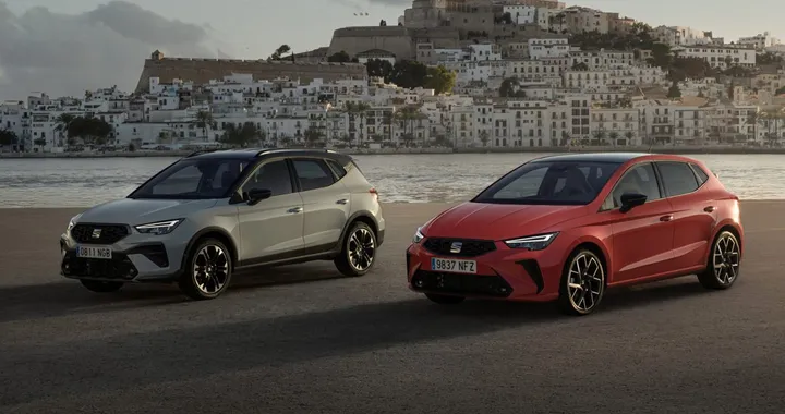 Seat resta viva nonostante Cupra, i piani fino al 2035