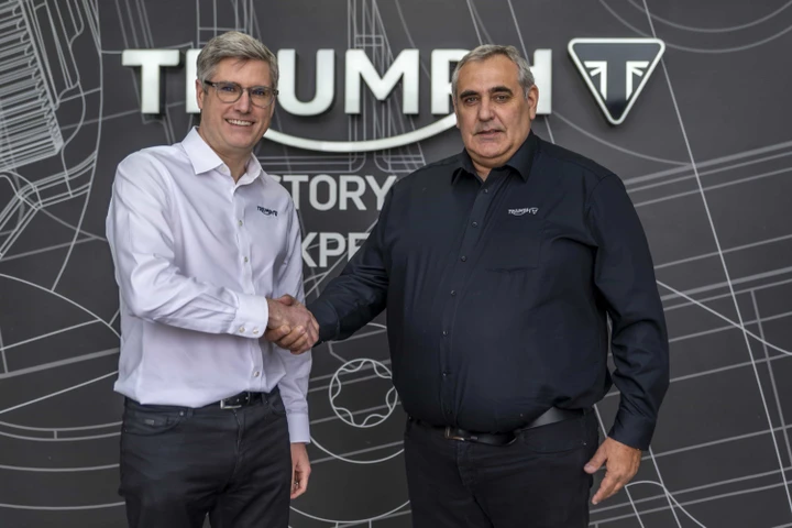 triumph-racing-mondiale-motocross