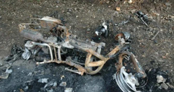 Mercato: in aumento anche a gennaio le radiazioni delle due ruote