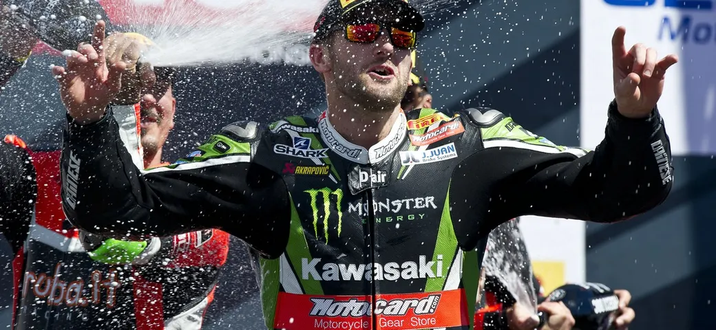 Sykes: 