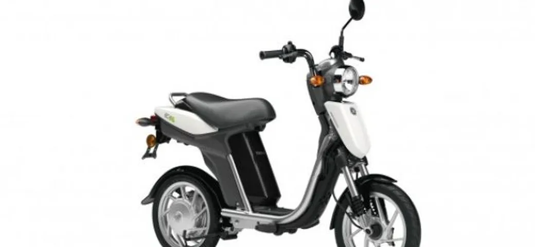 Eicma: lo stand 