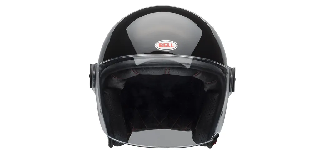 Bell con i caschi novità 2017 ad EICMA 2016