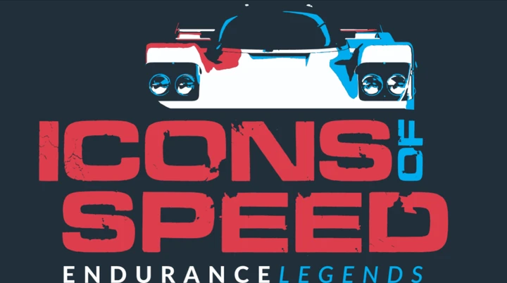 Auto e Moto d'Epoca 2026, a Bologna le leggendarie auto di Le Mans: dalla Porsche 917 alla Maserati MC12