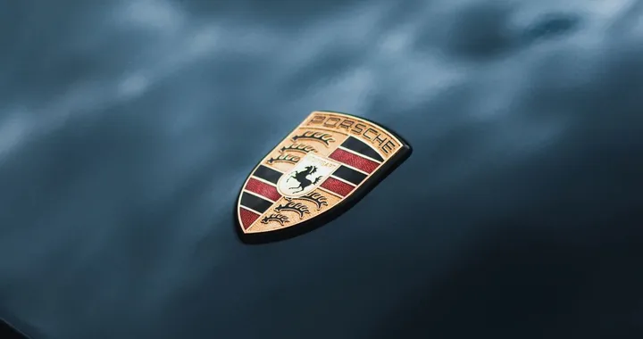 Porsche: multa da 40 milioni di euro per dichiarazioni fiscali errate