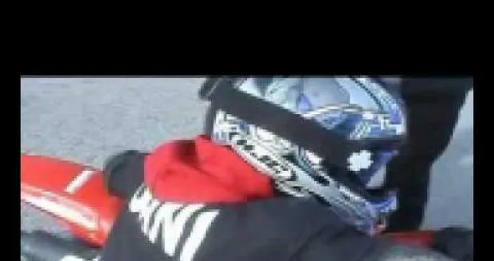 Lorenzo Competicion, la scuola di Jorge