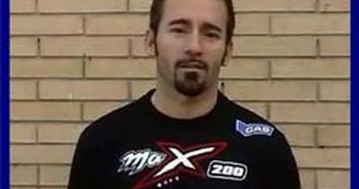 (web)critica ai (web)piloti