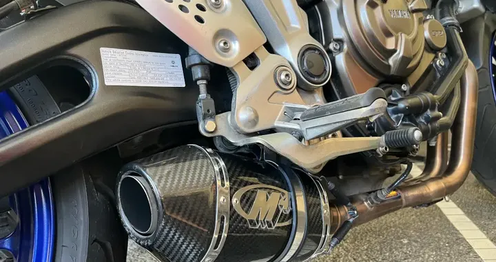 Rivoluzione nei motori: il generatore termoelettrico recupera energia dal calore disperso