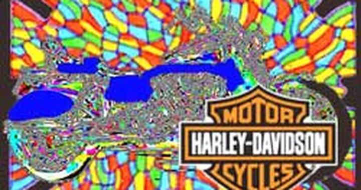 Concluso il contest: 883 modi di dire HD