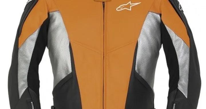 Novità Alpinestars: giacca TX-1 e pantaloni Airflo