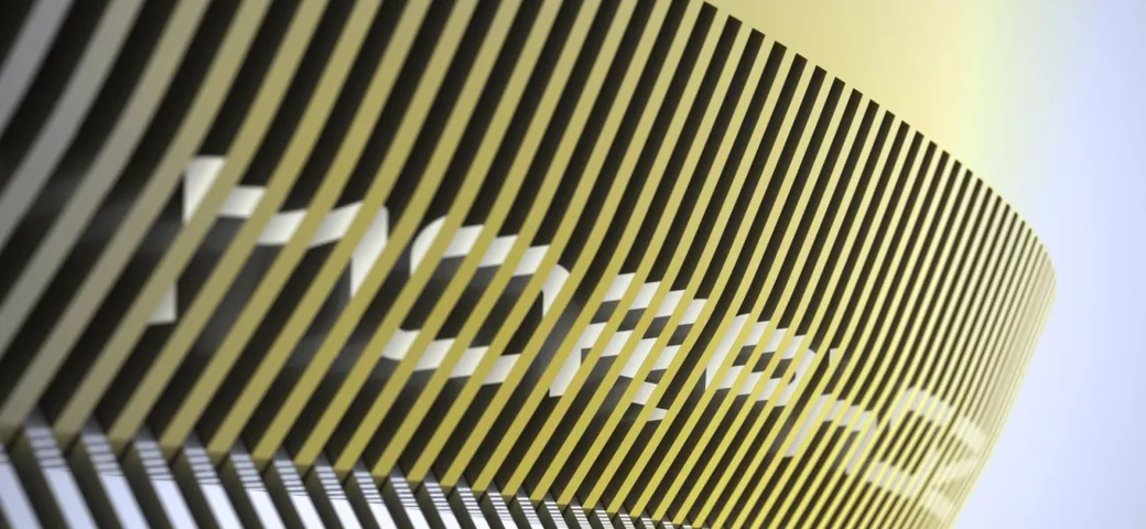 Salone di Ginevra 2020: tutte le novità di Renault, Dacia e Alpine