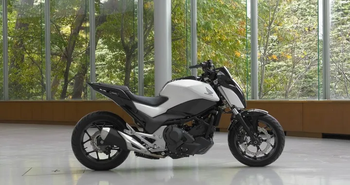 Ice Cube - Everything's Corrupt - Full Album 2015 [NEW ALBUM]