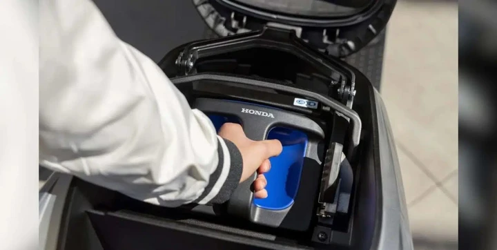 Honda e QuantumScape insieme: batterie che si ricaricano in 12 minuti