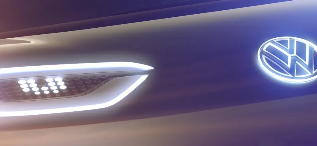 Una visita agli stabilimenti Volkswagen per capire cosa guideremo domani [Video]