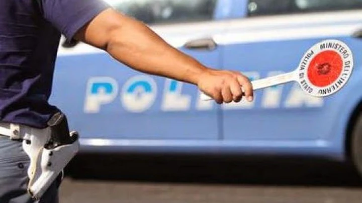 Lockdown Natale 2020: date chiusura, spostamenti, regole