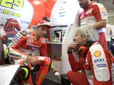MotoGP, 
