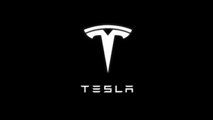 Tesla Model S: arriva il touchscreen da 17 pollici