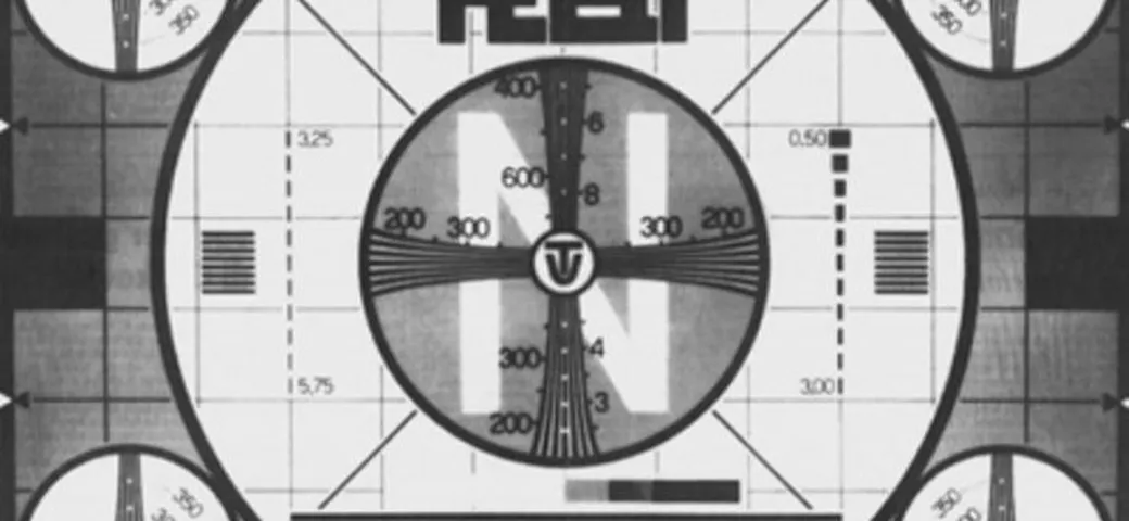 60 anni RAI TV: buon compleanno!