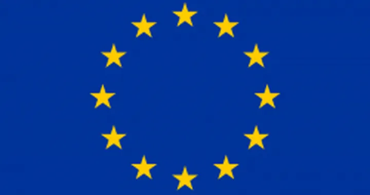 Il mercato europeo nel 2007