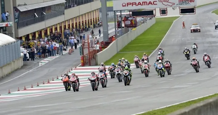 Calendari 2015: CIV, Coppa Italia, Coppa F.M.I. e Junior CIV