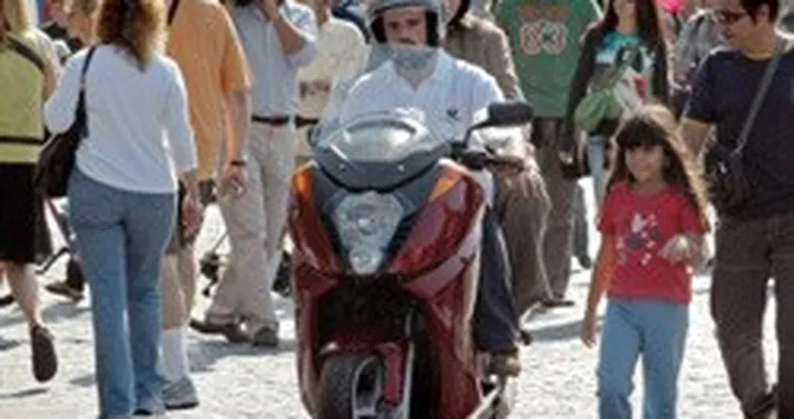 Ecoincentivi per le due ruote