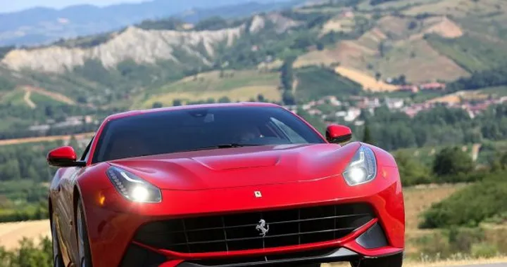 Auto meno rumorose del 50% entro il 2020: la proposta di legge al vaglio della UE