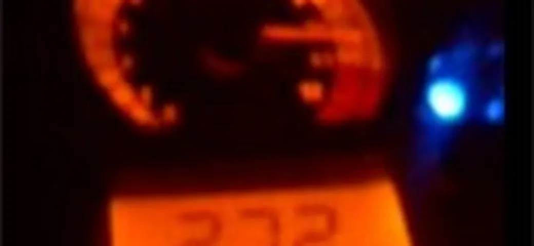 Video vero o falso?